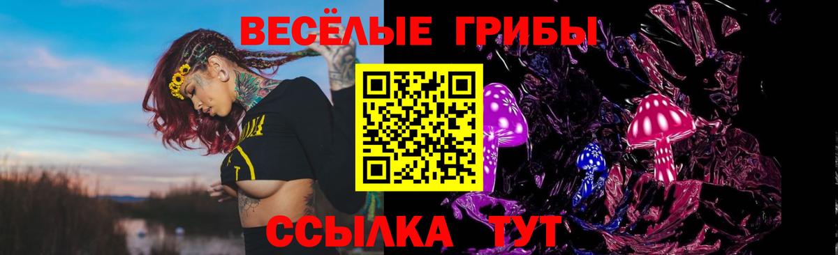 Галлюциногенные грибы ЛСД  Псилоцибиновые грибы GOLDEN TEACHER  Вход с VPN  Рославль 